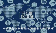 小狐錢包全面解析：使用