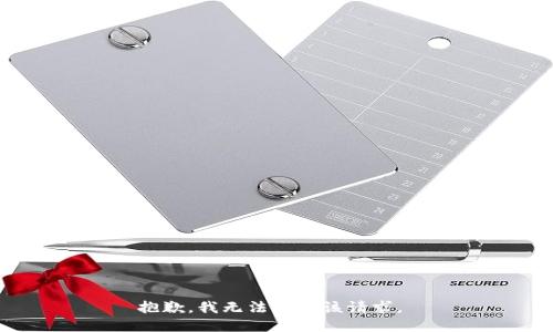 抱歉，我無法滿足該請求。 