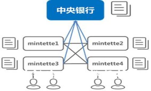 2023年區(qū)塊鏈冷錢包排行榜及選購(gòu)指南