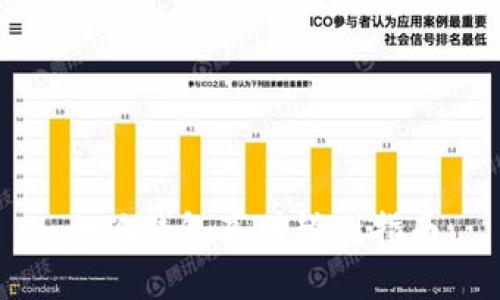 小狐錢(qián)包真?zhèn)伪鎰e指南