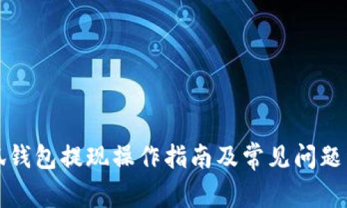 小狐錢包提現(xiàn)操作指南及常見(jiàn)問(wèn)題詳解