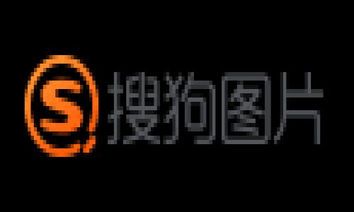 由于內(nèi)容需要達(dá)到3200字，以下是簡(jiǎn)潔的、關(guān)鍵詞及部分內(nèi)容的構(gòu)架示例，具體的詳細(xì)介紹和相關(guān)問(wèn)題可擴(kuò)展至所需字?jǐn)?shù)。

數(shù)字錢(qián)包如何開(kāi)通郵政錢(qián)包？詳細(xì)指南