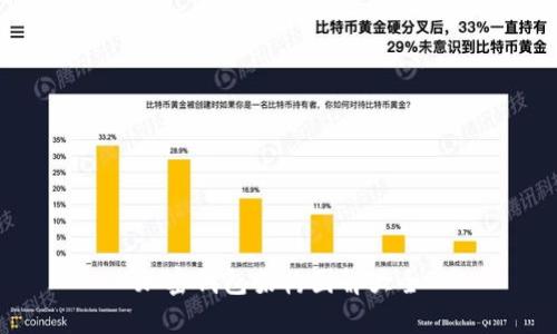 加密錢(qián)包架構(gòu)圖解大全
