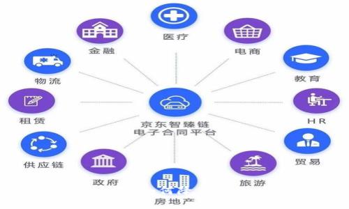 小狐錢包提現(xiàn)手續(xù)費詳解：如何降低費用、交易限制與常見問題