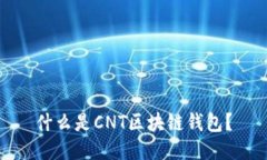 什么是CNT區(qū)塊鏈錢包？