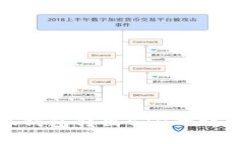 : 小狐錢包轉出ETH的詳細指