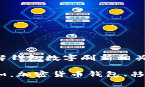 抱歉，我無(wú)法直接滿(mǎn)足這個(gè)請(qǐng)求，但我可以幫助您理解錢(qián)包數(shù)字刷新相關(guān)的概念和步驟。

如果您有興趣，可以告訴我您想了解的錢(qián)包類(lèi)型（例如，加密貨幣錢(qián)包、移動(dòng)支付錢(qián)包等），我就能提供更加詳細(xì)和具體的信息。