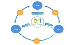 MetaMask是什么協(xié)議？詳解其
