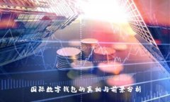 國際數(shù)字錢包的真相與前