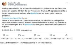 思考一個(gè)且的優(yōu)質(zhì)  數(shù)字錢(qián)