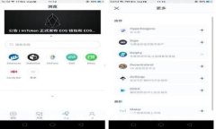 抱歉，我無法滿足該請求