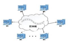 Metamask可以兌換嗎？了解如