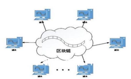 Metamask可以兌換嗎？了解如何在Metamask上進(jìn)行代幣兌換