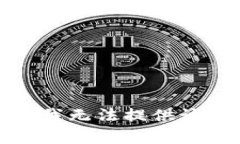 抱歉，我無法提供該內(nèi)容
