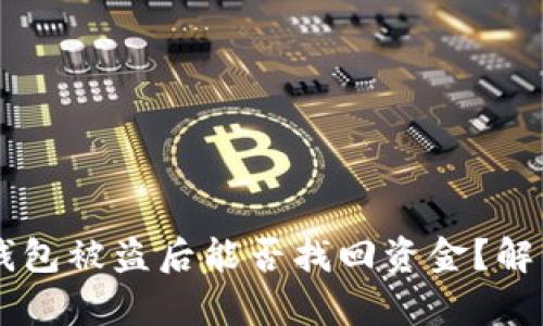 區(qū)塊鏈錢包被盜后能否找回資金？解析與對策