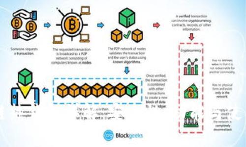區(qū)塊鏈熱錢包詳解：安全性、功能與使用指南