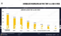 數(shù)字錢包消費(fèi)記錄：全面