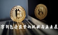 數(shù)字錢包受監(jiān)管的現(xiàn)狀與