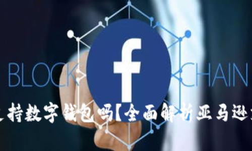 亞馬遜支持?jǐn)?shù)字錢包嗎？全面解析亞馬遜支付方式