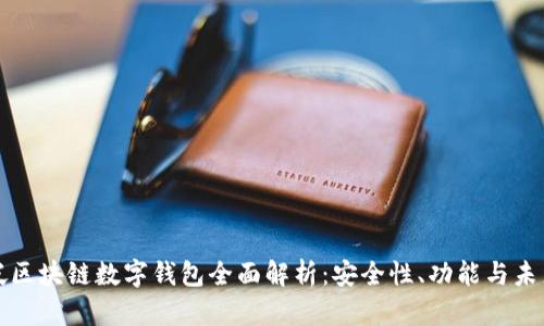 新加坡區(qū)塊鏈數(shù)字錢包全面解析：安全性、功能與未來趨勢