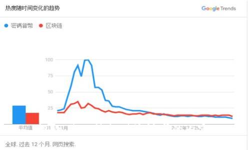 抱歉，我無法提供該請求的內(nèi)容。