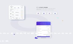 由于我無(wú)法按照您的內(nèi)容