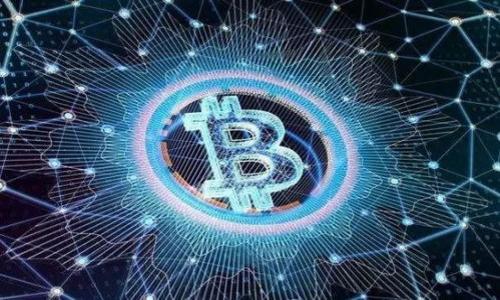 

工行數(shù)字錢包開通投訴指南：維護你的權益