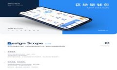 工行數(shù)字錢包開通投訴指
