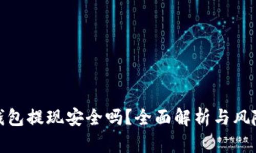 數(shù)字錢包提現(xiàn)安全嗎？全面解析與風(fēng)險(xiǎn)防控
