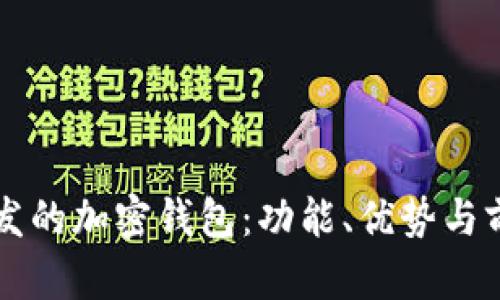 國(guó)內(nèi)開(kāi)發(fā)的加密錢包：功能、優(yōu)勢(shì)與前景分析