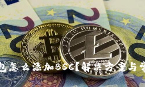 小狐錢包怎么添加BSC？解決方案與常見問題