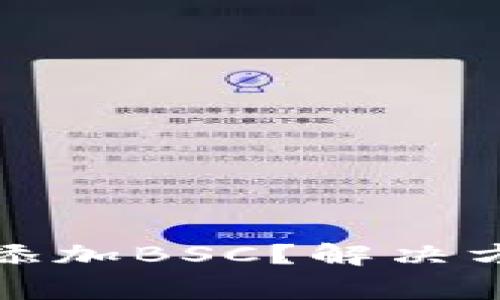 小狐錢包怎么添加BSC？解決方案與常見問題