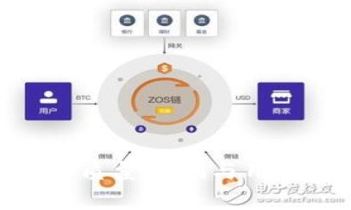 金小狐錢包質(zhì)量評測與用戶體驗探討