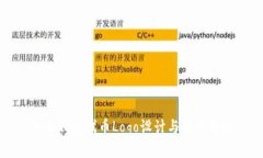 小狐錢包代幣Logo設(shè)計與意
