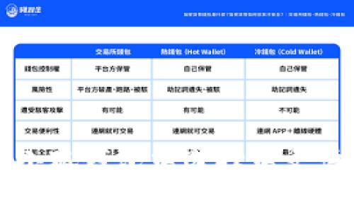 如何在小狐錢包中選擇中文語言設(shè)置