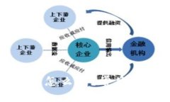 小狐錢包卡鏈了怎么辦？