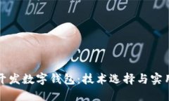 如何開(kāi)發(fā)數(shù)字錢(qián)包：技術(shù)