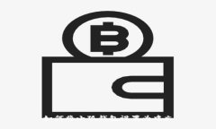如何將小狐錢包設(shè)置為中