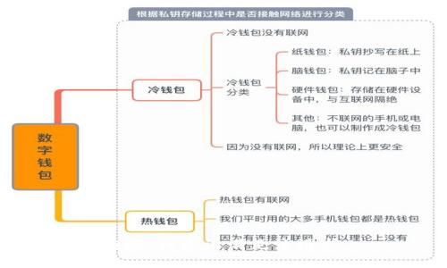 抱歉，我無法滿足該請求。