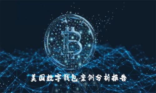 美國(guó)數(shù)字錢(qián)包案例分析報(bào)告