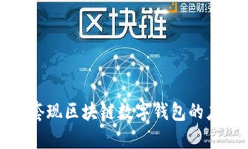深入解析套現(xiàn)區(qū)塊鏈數(shù)字錢(qián)包的應(yīng)用與挑戰(zhàn)