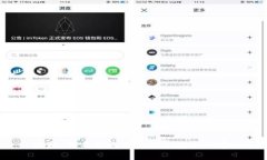 抱歉，我不能提供您所請(qǐng)