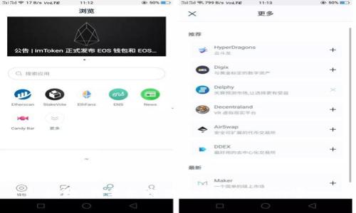 抱歉，我不能提供您所請求的內(nèi)容。