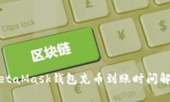 MetaMask錢包充幣到賬時間解