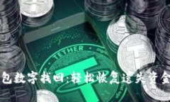 電子錢包數(shù)字找回：輕松