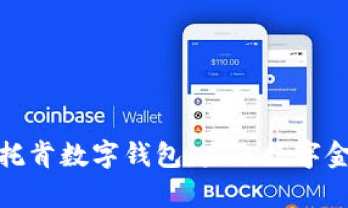 全面解析托肯數(shù)字錢包：未來數(shù)字金融的先鋒