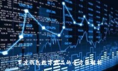 :百度錢(qián)包數(shù)字藏品的全方