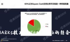 ZK-SNARKs技術與MetaMask的結合
