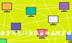 數(shù)字錢(qián)包ID泄漏后的應(yīng)對(duì)策