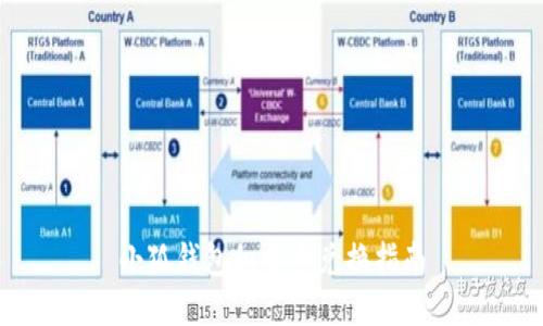 小狐錢(qián)包積分卡兌換指南